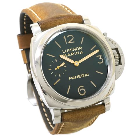 panerai 423|panerai luminor pam00422.